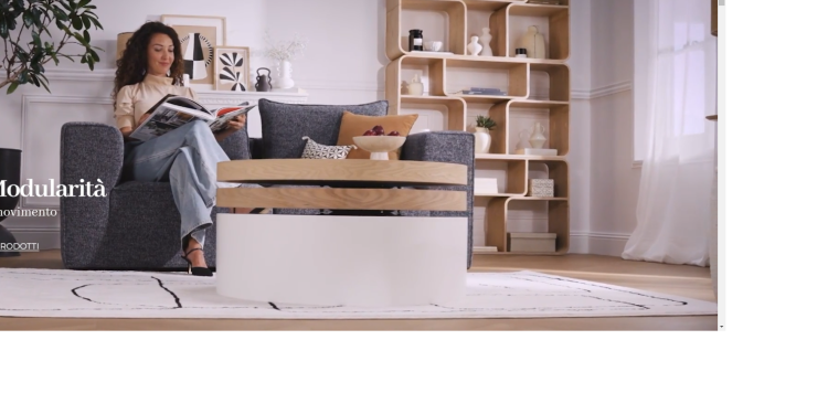 Trasforma la Tua Casa con Miliboo: Arredi Moderni, Eleganza e Comfort in Ogni Ambiente