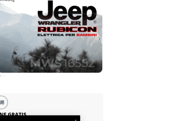 Migliora la Tua Esperienza Audio e Video con MediaWaveStore: Tecnologia di Qualità per Ogni Necessità