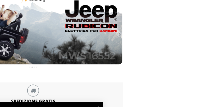 Migliora la Tua Esperienza Audio e Video con MediaWaveStore: Tecnologia di Qualità per Ogni Necessità