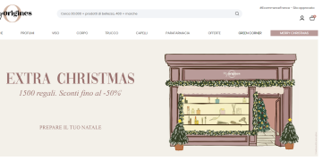 Trasforma la Tua Routine di Bellezza con MyOrigines: selezione di cosmetici, profumi e trattamenti per un’esperienza completa