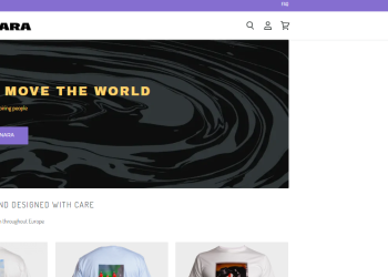 Trasforma la Tua Casa e il Tuo Stile con Nnara: Arredi e Decorazioni di Design per Ogni Ambiente