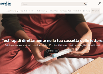 Analisi, qualità e sicurezza dei test: perché la scelta di un brand affidabile può cambiare l’intera esperienza di chi cerca risposte consapevoli