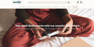 Analisi, qualità e sicurezza dei test: perché la scelta di un brand affidabile può cambiare l’intera esperienza di chi cerca risposte consapevoli