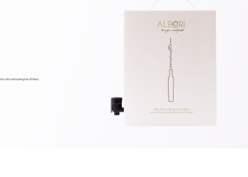 Olio Albori: come scegliere un olio extravergine di qualità che valorizza ogni piatto e protegge il benessere quotidiano