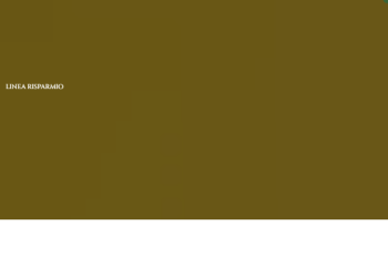 Olio Pata: un’eccellenza dell’olio extravergine d’oliva per chi porta in tavola gusto autentico e valori di territorio