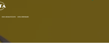 Olio Pata: un’eccellenza dell’olio extravergine d’oliva per chi porta in tavola gusto autentico e valori di territorio