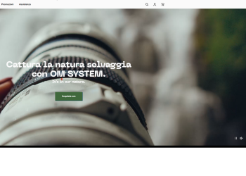 OMSYSTEM: come scegliere prodotti tecnologici intelligenti per una casa più efficiente e uno stile di vita semplificato