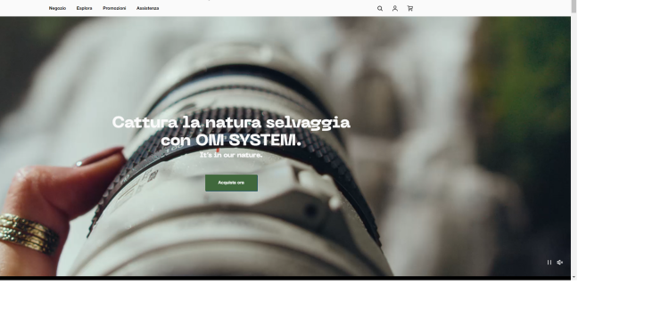 OMSYSTEM: come scegliere prodotti tecnologici intelligenti per una casa più efficiente e uno stile di vita semplificato