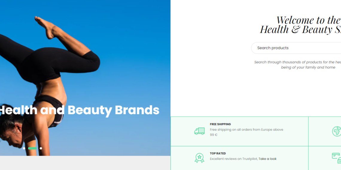 OneBio: La Scelta Perfetta per una Bellezza Naturale e una Cura della Pelle Completa