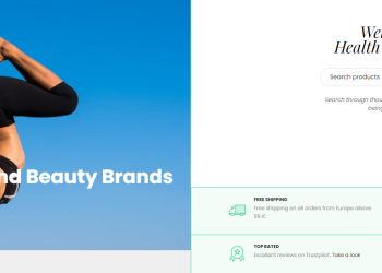 OneBio: La Scelta Perfetta per una Bellezza Naturale e una Cura della Pelle Completa