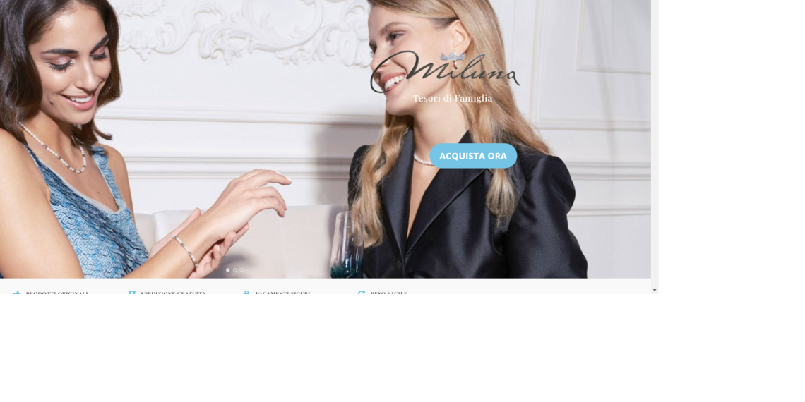 Gioielleria Lucchese: Eleganza, Artigianalità e Lusso Accessibile nell’Universo dei Gioielli e Orologi