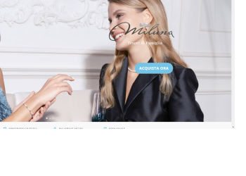 Gioielleria Lucchese: Eleganza, Artigianalità e Lusso Accessibile nell’Universo dei Gioielli e Orologi