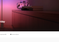 Illuminare gli Spazi Domestici con Carattere e Funzionalità Grazie a Philips Hue