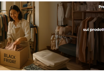 Pixartprinting: Soluzioni di Stampa Professionali per Trasformare Idee in Prodotti di Alta Qualità