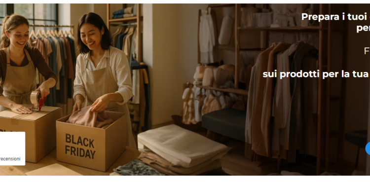 Pixartprinting: Soluzioni di Stampa Professionali per Trasformare Idee in Prodotti di Alta Qualità