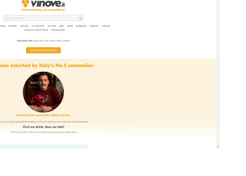 Il Fascino delle Fragranze per Auto: L’Esperienza Sensoriale di Vinové