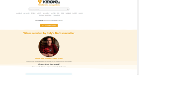 Il Fascino delle Fragranze per Auto: L’Esperienza Sensoriale di Vinové