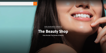 Qathu: Il Marketplace di Bellezza e Moda Che Trasforma Ogni Esperienza di Shopping in Un Momento di Cura Personale e Stile Unico