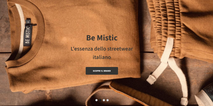 Quattro Stagioni: Moda, Accessori e Biancheria per Tutta la Famiglia in un Marketplace Italiano Completo e Affidabile