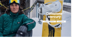 Quiksilver: Uno Stile Surf & Streetwear Italiano con Radici Globale, Pronto a Vestire il Tuo Spirito Avventuriero