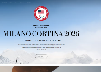 Ralph Lauren: Uno Stile Iconico che Unisce Eleganza, Qualità e Versatilità in Ogni Armadio