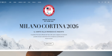 Ralph Lauren: Uno Stile Iconico che Unisce Eleganza, Qualità e Versatilità in Ogni Armadio