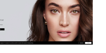 RevitaLash: Il Siero Professionale per Ciglia e Sopracciglia Più Forti, Lunghe e Definite