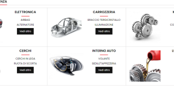 E-Momo: La Piattaforma Italiana Completa per Acquisti Online Sicuri, Veloci e Personalizzati