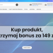 Bosto: Polski Sklep z Profesjonalnymi Materiałami Budowlanymi i Wyposażeniem dla Domu i Ogrodu
