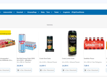 Capalus – połączenie natury, nowoczesnej pielęgnacji i codziennego dobrostanu