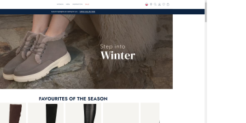 Caprice Shoes: Comfort, Stile e Tecnologia per il Calzare Quotidiano — La Scelta Intelligente per Chi Non Vuole Rinunciare a Niente