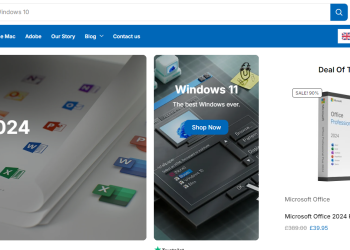 Perché The Unity Soft è la Scelta Strategica per le Tue Licenze Software, Affidabile e Conveniente