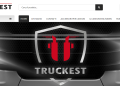 Perché Truckest È la Soluzione Ideale per Noleggio Camion e Veicoli Commerciali Confortevoli e Affidabili