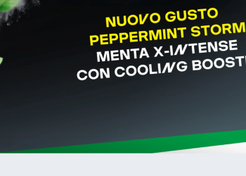 Perché Velo è la Scelta Giusta per Chi Vuole Gestire la Nicotina in Modo Semplice, Discreto e Conveniente