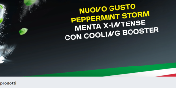 Perché Velo è la Scelta Giusta per Chi Vuole Gestire la Nicotina in Modo Semplice, Discreto e Conveniente