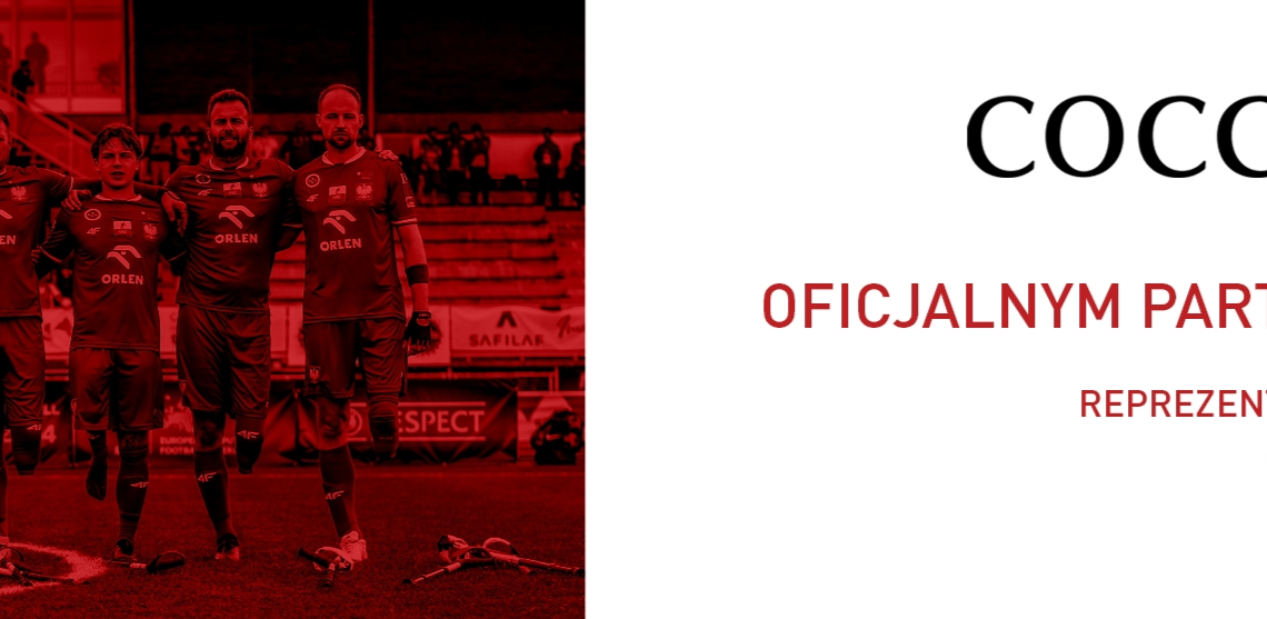 Perché Viaggi Sicuri È una Scelta Strategica per Proteggere i Tuoi Viaggi con Polizze Assicurative Affidabili