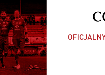 Perché Viaggi Sicuri È una Scelta Strategica per Proteggere i Tuoi Viaggi con Polizze Assicurative Affidabili