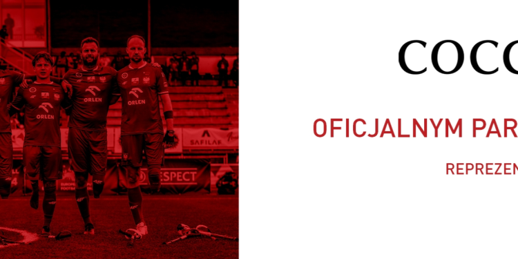 Perché Viaggi Sicuri È una Scelta Strategica per Proteggere i Tuoi Viaggi con Polizze Assicurative Affidabili