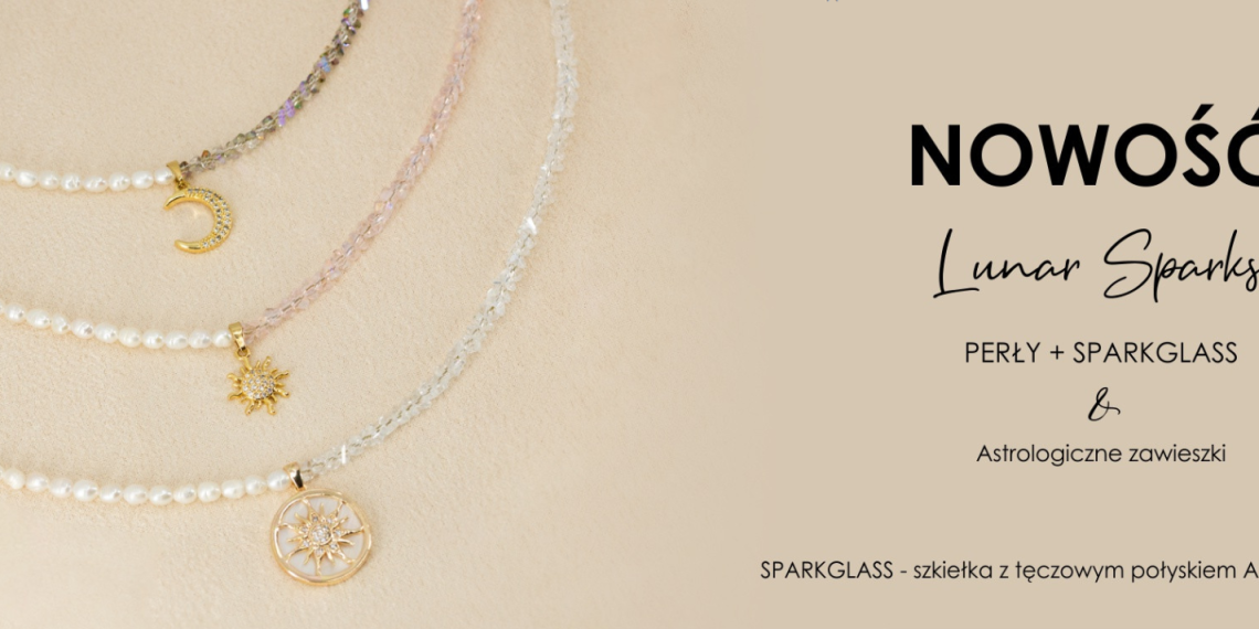 Elegancja i Personalizacja w Najlepszym Wydaniu: Dlaczego warto wybrać Dedicante przy wyborze prezentów z grawerem