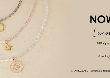 Elegancja i Personalizacja w Najlepszym Wydaniu: Dlaczego warto wybrać Dedicante przy wyborze prezentów z grawerem