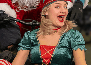 Lucky Bike – Vielfältiger Fahrradhändler mit Online-Shop und Filialen