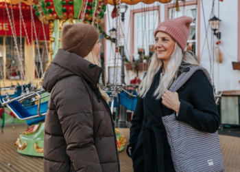 Bagmondo – Modische Taschen und Accessoires für jeden Anlass