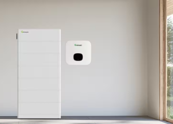 SolarSpeicher24 – Effiziente Energiespeicherlösungen für Zuhause