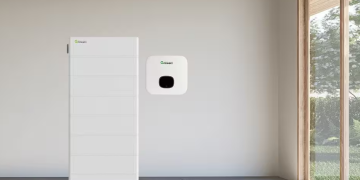 SolarSpeicher24 – Effiziente Energiespeicherlösungen für Zuhause