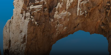 MyTrip – Komplettlösungen für Flug- und Hotelbuchungen