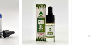 SwissDol – Premium-Dolmetsch- und Übersetzungsdienste