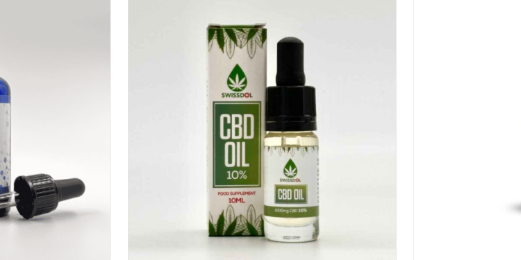 SwissDol – Premium-Dolmetsch- und Übersetzungsdienste