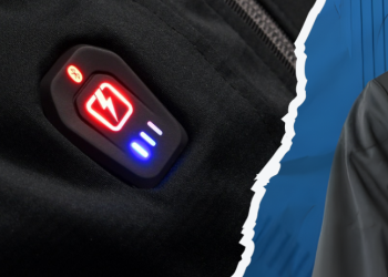 RAD – Fahrräder und Zubehör für jede Fahrweise