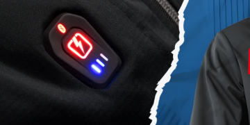 RAD – Fahrräder und Zubehör für jede Fahrweise