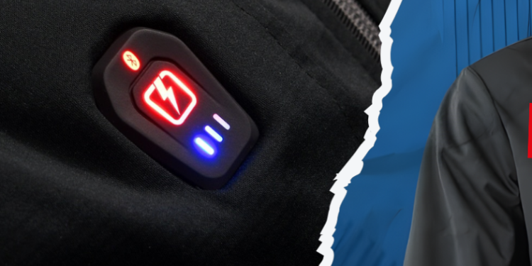 RAD – Fahrräder und Zubehör für jede Fahrweise